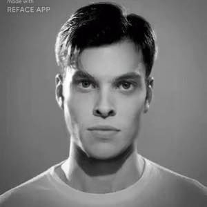 Meet your Posher, Edward